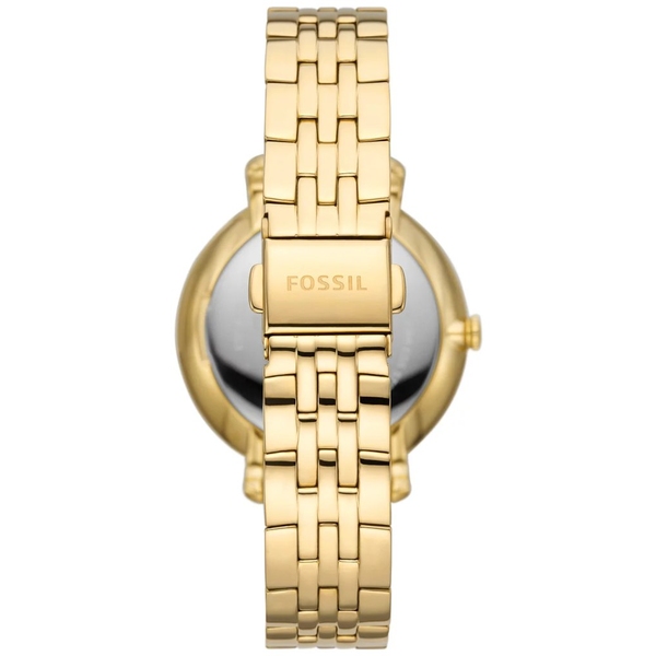 ZEGAREK FOSSIL JACQUELINE