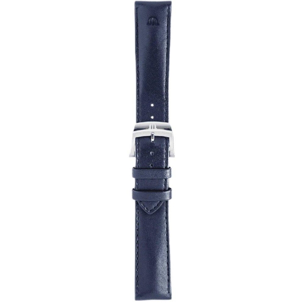 ZEGAREK MAURICE LACROIX 1975 QUARTZ 39MM