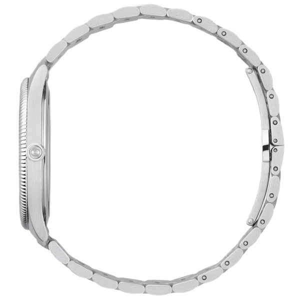 ZEGAREK GUCCI G-TIMELESS