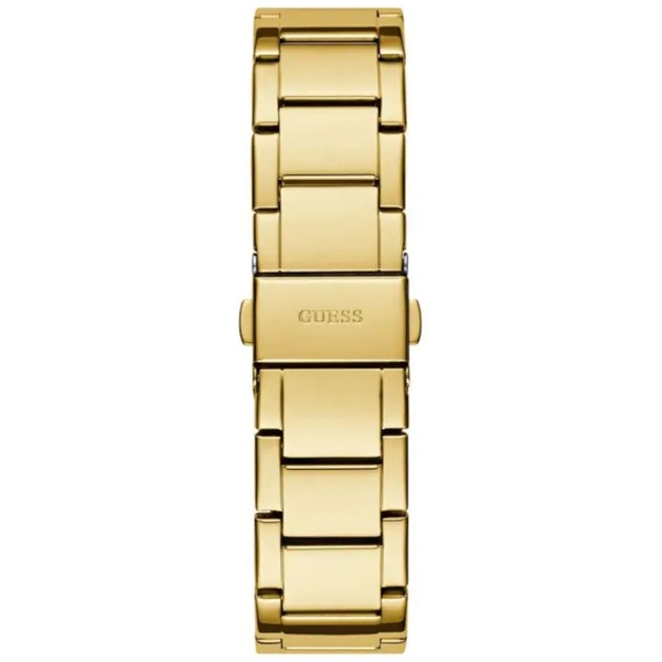 ZEGAREK GUESS PETAL
