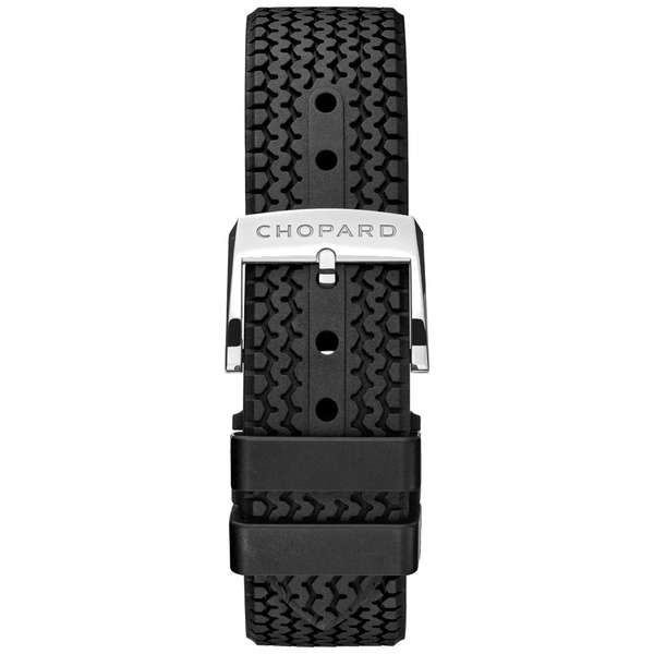 ZEGAREK CHOPARD MILLE MIGLIA CLASSIC CHRONOGRAPH