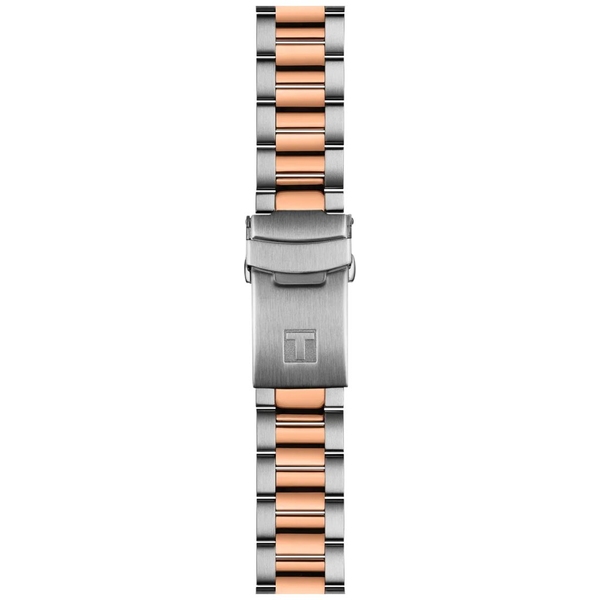 TISSOT SEASTAR 1000 POWERMATIC 80 40MM