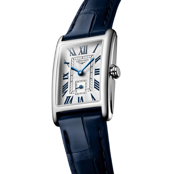 LONGINES DOLCEVITA