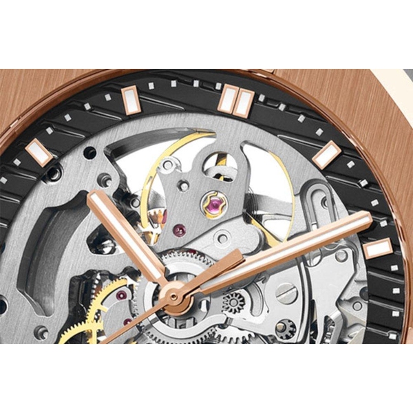 ZEGAREK EPOS SPORT 3506 SK AUTOMATIC