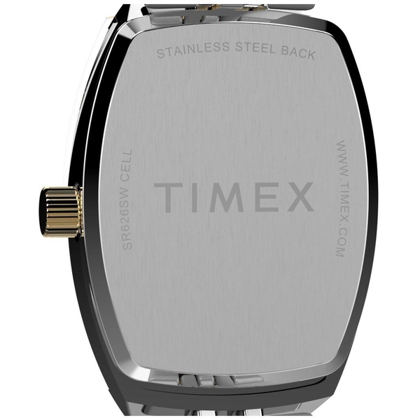 ZEGAREK TIMEX TREND