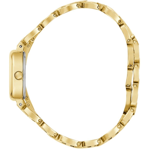 ZEGAREK GUESS VIVIAN