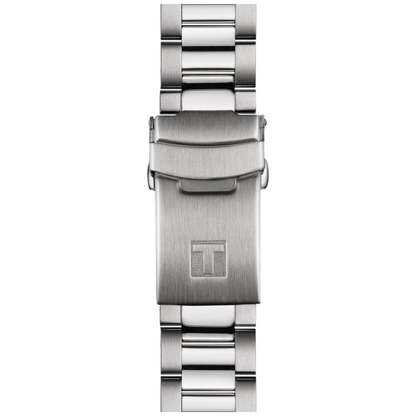 TISSOT SEASTAR 1000 40MM