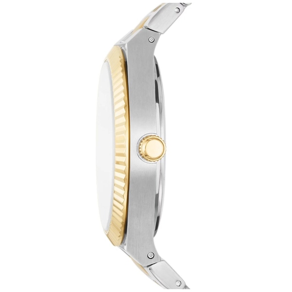 ZEGAREK FOSSIL SCARLETTE