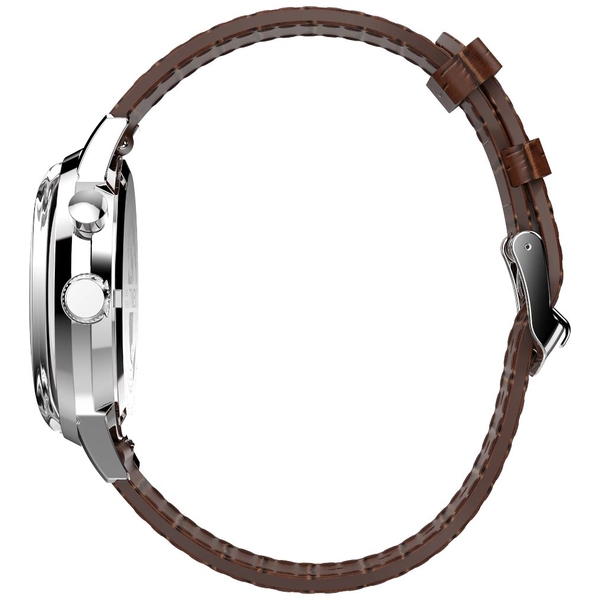 ZEGAREK TIMEX MARLIN MOON PHASE