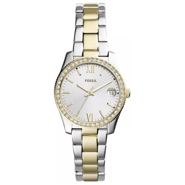ZEGAREK FOSSIL SCARLETTE