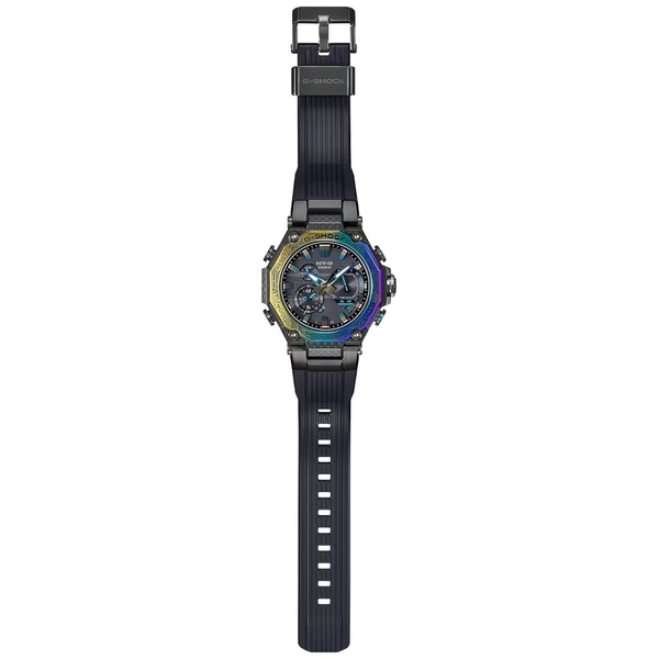 ZEGAREK G-SHOCK MT-G MTG-B2000 SERIES