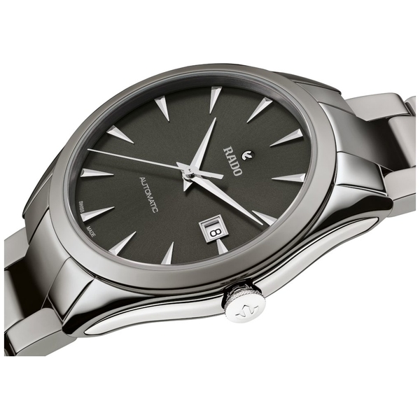 ZEGAREK RADO HYPERCHROME AUTOMATIC