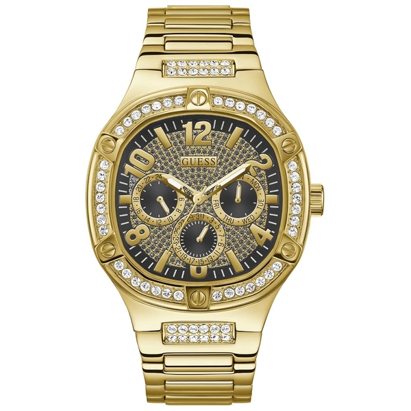 ZEGAREK GUESS DUKE