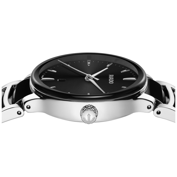 ZEGAREK RADO CENTRIX