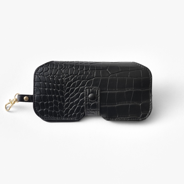 Etui na okulary W.KRUK
