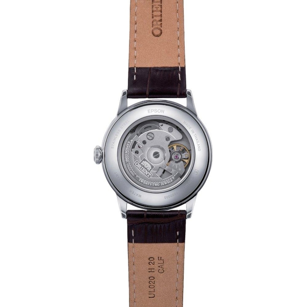 ZEGAREK ORIENT BAMBINO AUTOMATIC