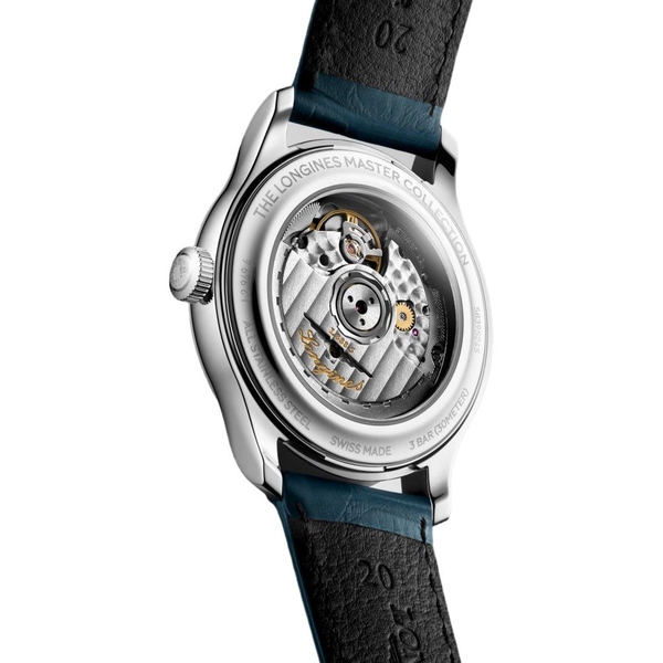 LONGINES MASTER COLLECTION