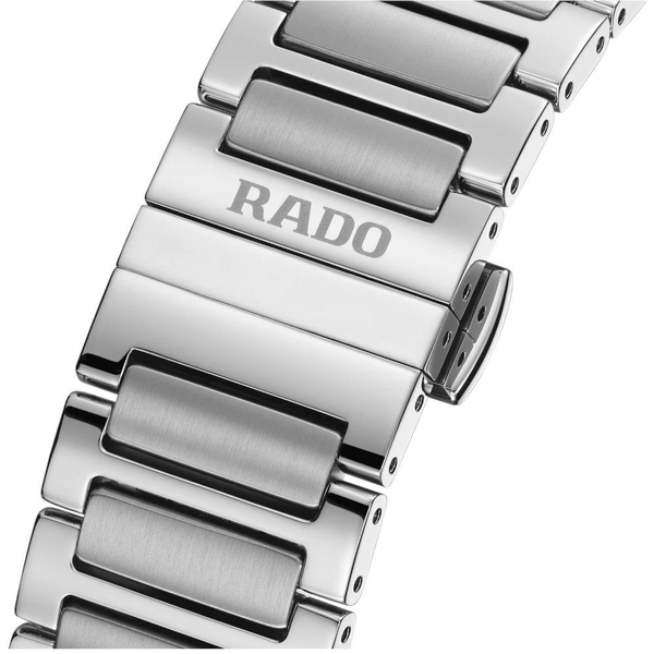 ZEGAREK RADO DIASTAR ORIGINAL AUTOMATIC