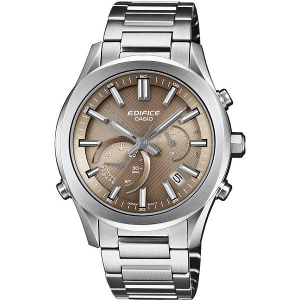 ZEGAREK CASIO EDIFICE SMARTPHONE LINK MODEL