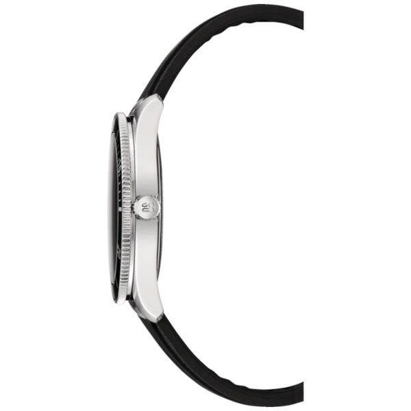 ZEGAREK CERTINA DS PH100M GENT