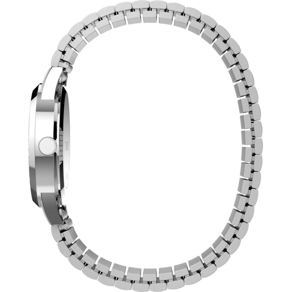 ZEGAREK TIMEX MAIN STREET