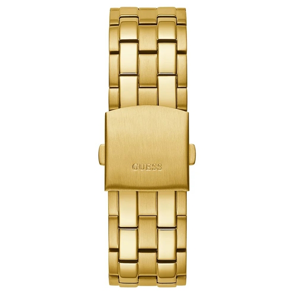ZEGAREK GUESS TOP GUN