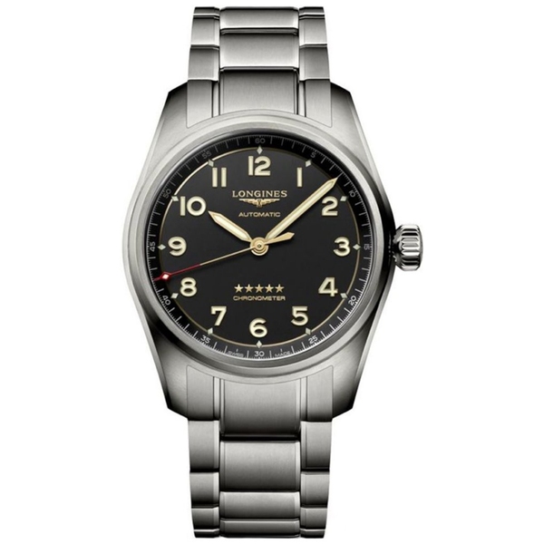 LONGINES SPIRIT