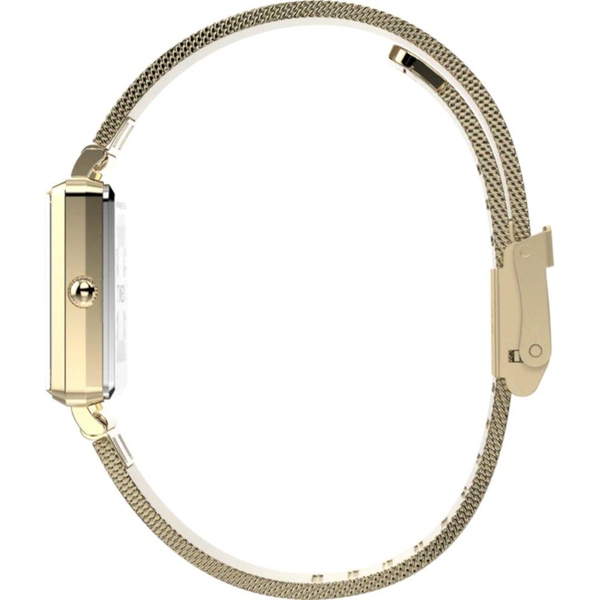 ZEGAREK TIMEX TRANSCEND SQUARE