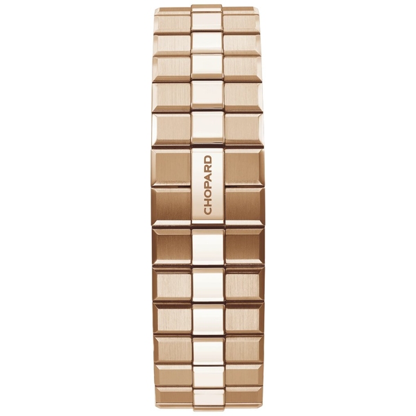 ZEGAREK CHOPARD ALPINE EAGLE 41