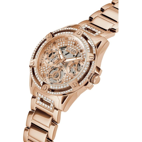 ZEGAREK GUESS QUEEN