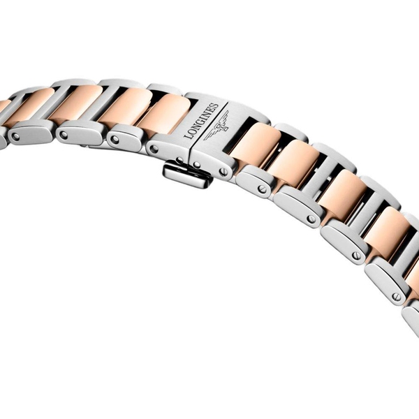 LONGINES CONQUEST