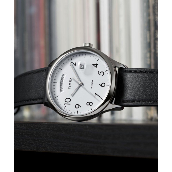 ZEGAREK TIMEX EASY READER