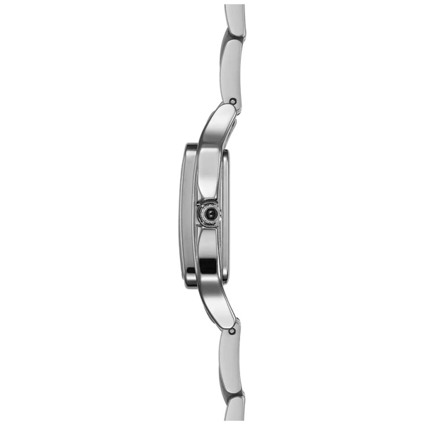 ZEGAREK HERBELIN LUNA MINI