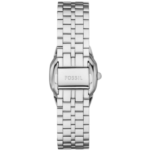 ZEGAREK FOSSIL HARLOW