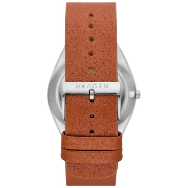 ZEGAREK SKAGEN GRENEN SOLAR