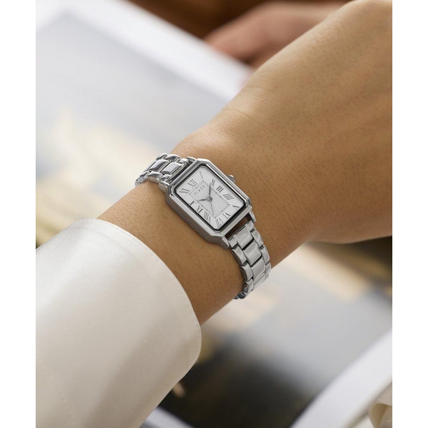 ZEGAREK TIMEX TREND