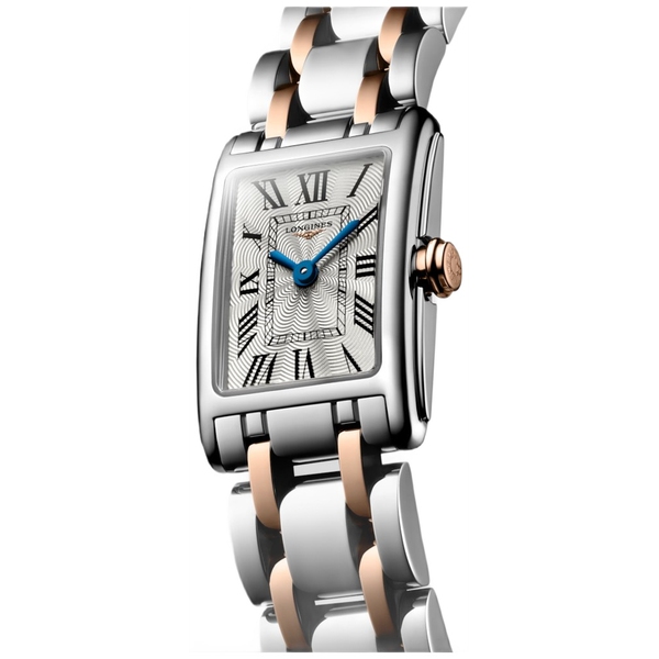 LONGINES DOLCEVITA