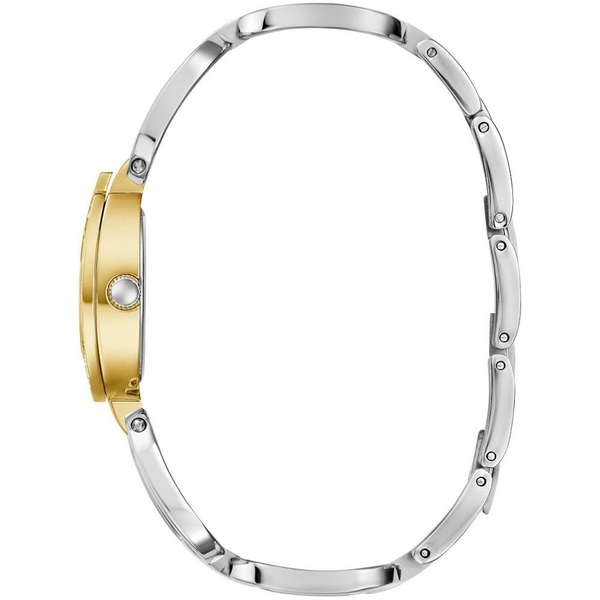 ZEGAREK GUESS GIA