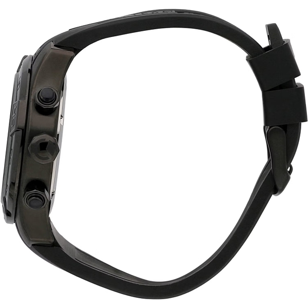 ZEGAREK SECTOR DIVING TEAM CHRONOGRAPH