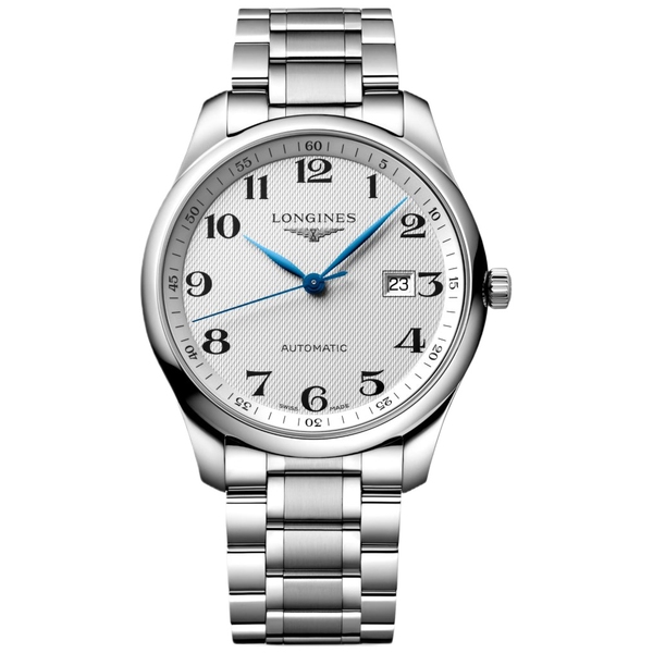LONGINES MASTER COLLECTION