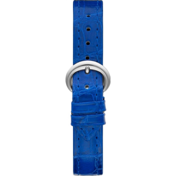 ZEGAREK CHOPARD HAPPY SPORT
