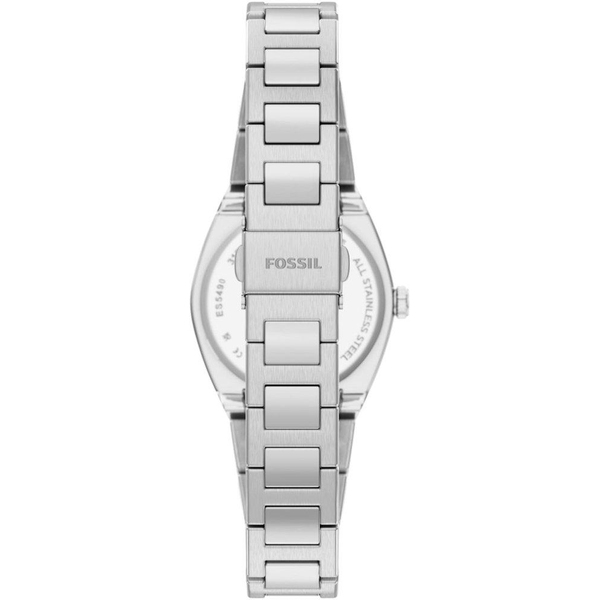 ZEGAREK FOSSIL EVERETT