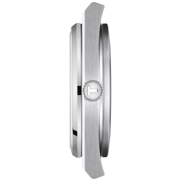 TISSOT PRX QUARTZ 40MM