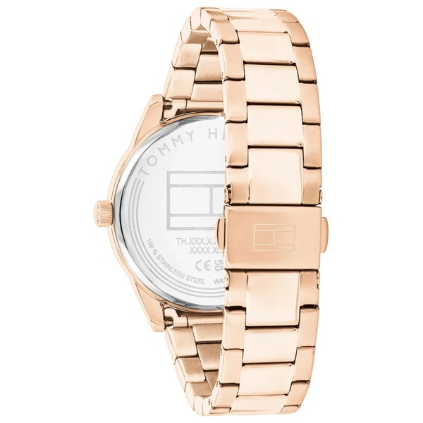 ZEGAREK TOMMY HILFIGER CAMILLE