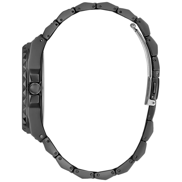 ZEGAREK GUESS REBEL