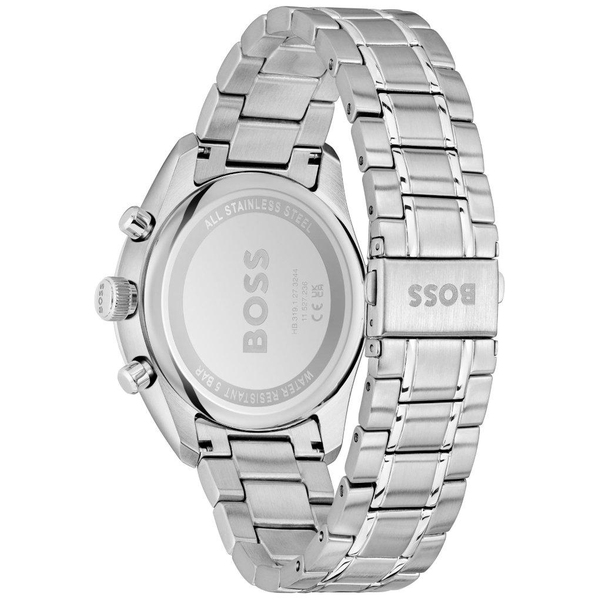 ZEGAREK BOSS GRAND PRIX