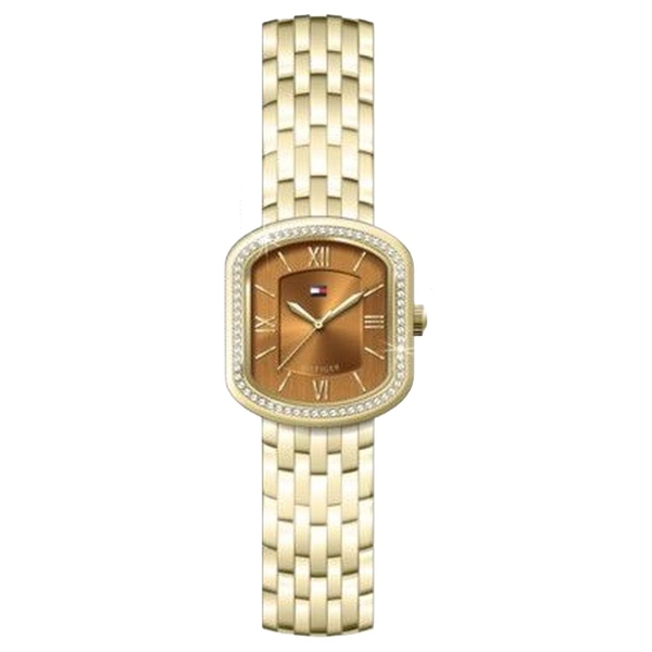 ZEGAREK TOMMY HILFIGER ABBY