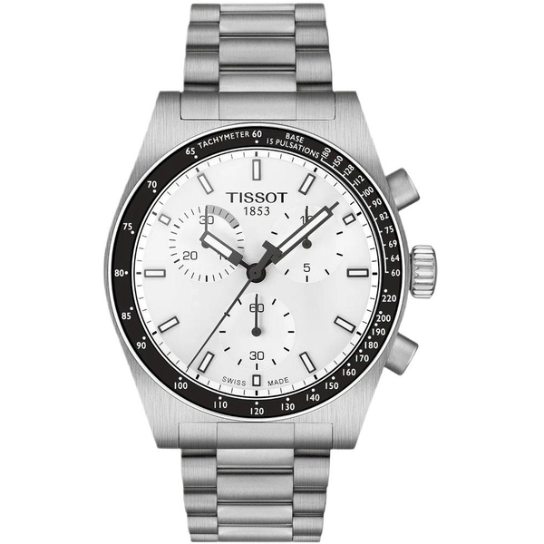 TISSOT PR516 40MM