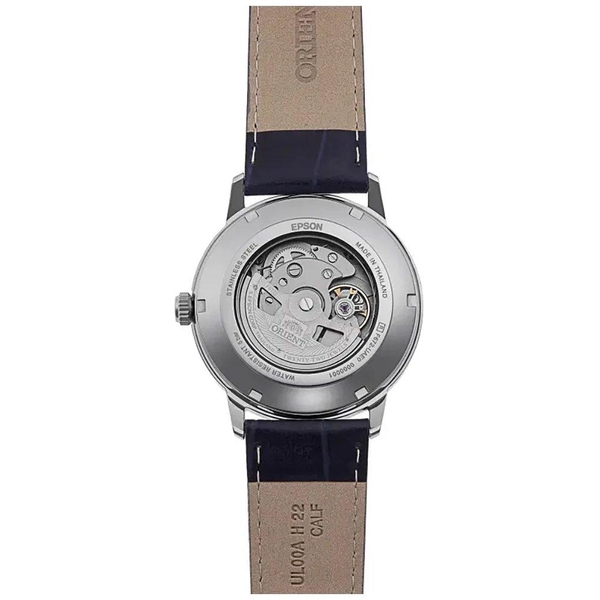 ZEGAREK ORIENT CONTEMPORARY AUTOMATIC