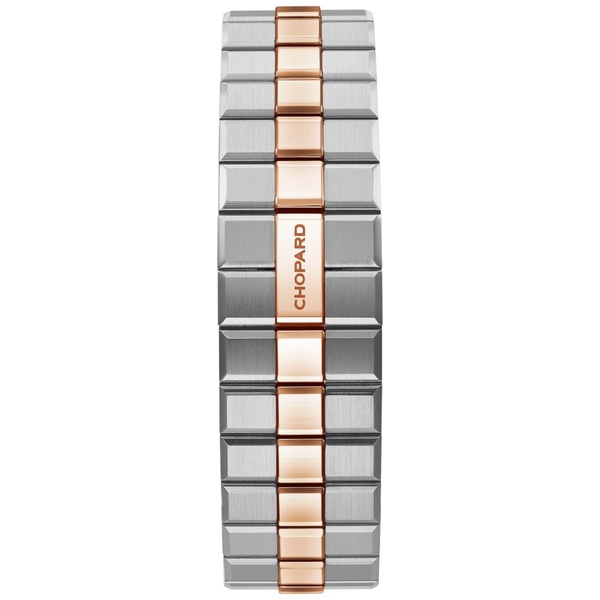 ZEGAREK CHOPARD ALPINE EAGLE 41
